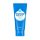 Apieu: Deep Clean Foam Cleanser (2EA) - 130ml